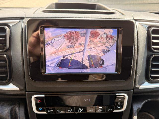 FIAT Ducato 35 2.2 Mjt 140CV PM-TM Furgone