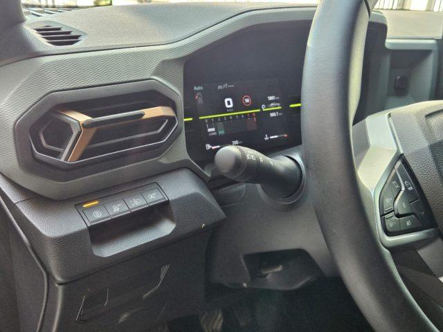 DACIA Duster Tce 130 CV MHEV 4x4 Extreme DA?259,00
