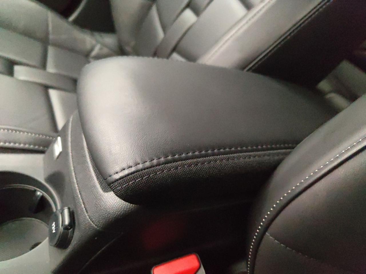 DS3 2023 1.2 PURETECH 130CV OPERA AUTO