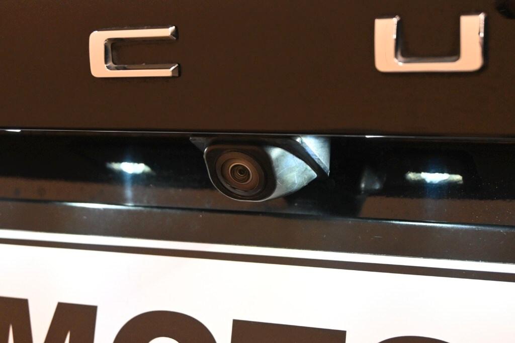 FORD Focus 4ª serie Focus 1.5 EcoBlue 120 CV 5...