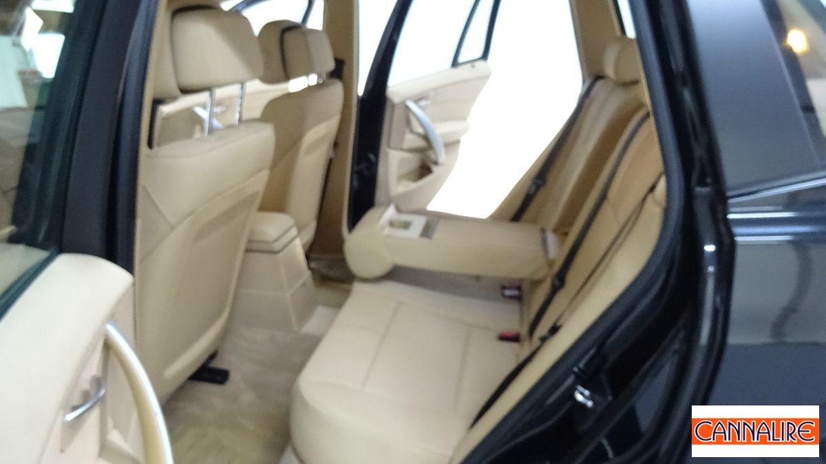 BMW - X3 - xDrive20d
