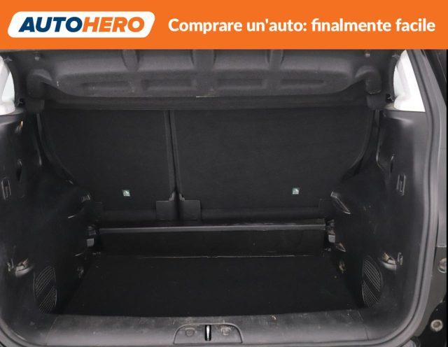FIAT 500L 1.6 Multijet 120 CV City Cross