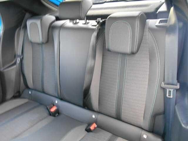 Peugeot 208 75 5p Allure Pk Fin 9Perfet