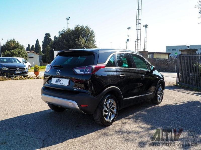 Opel Crossland X 1.5 ECOTEC 102 CV S&S Innovation