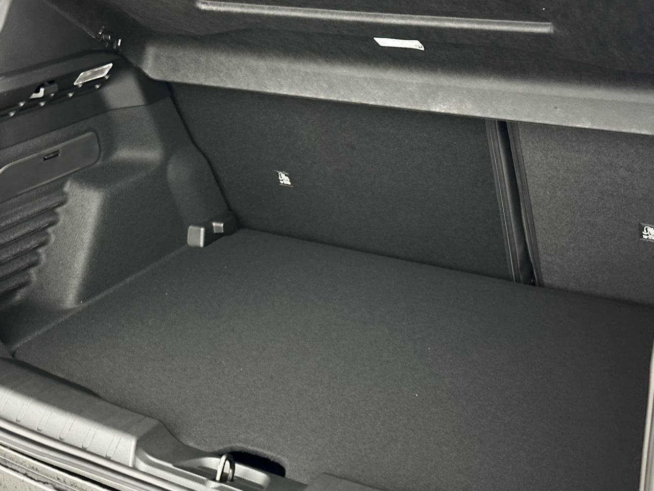 Jeep Avenger 1.2 turbo Summit fwd 100cv