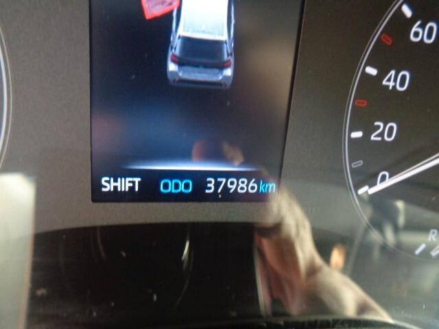 Toyota Yaris 1.0 5 porte Active 72 CV OK NEOPATENTATI