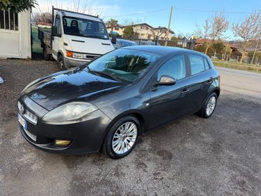 Fiat Bravo 1.4 Dynamic
