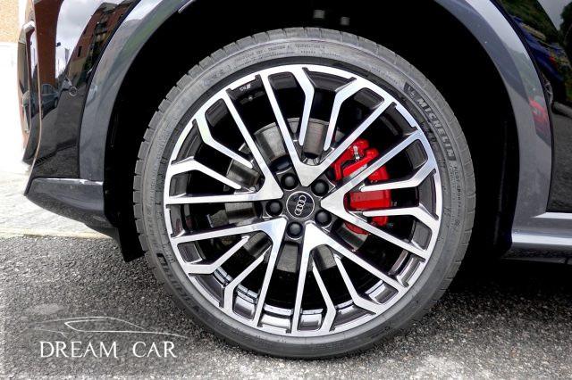 AUDI Q5 TDi 150 kW mHEV+ S-tronic quattro S-line edition
