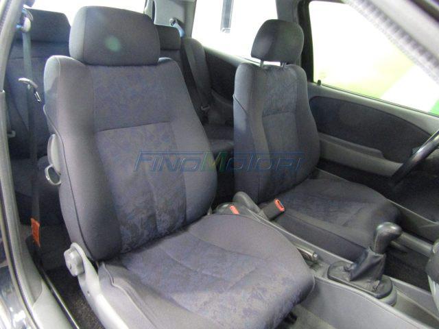 FIAT Bravo 2.0i 20V HGT 147 CV - UNICO PROPRIETARIO
