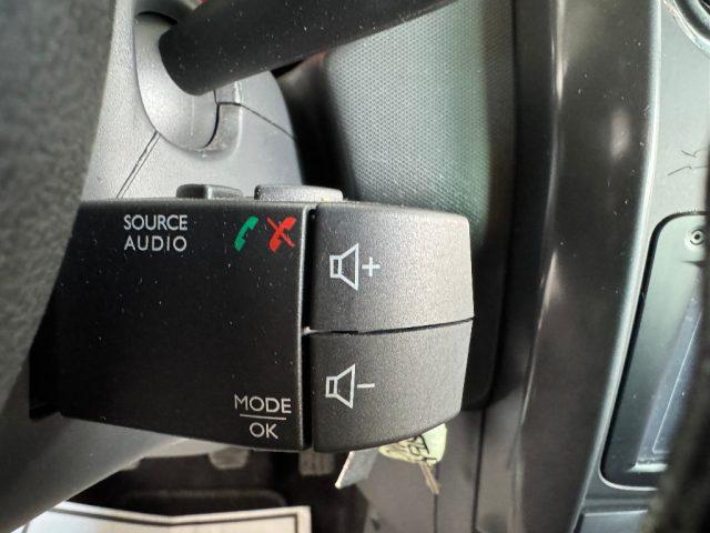 DACIA Duster 1.5 dCi 110CV 4x2 Lauréate