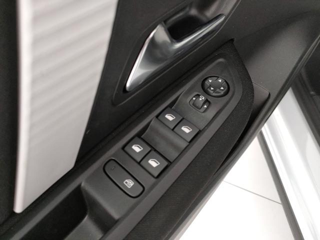 CITROEN C4 PureTech 130 S&S EAT8 Plus