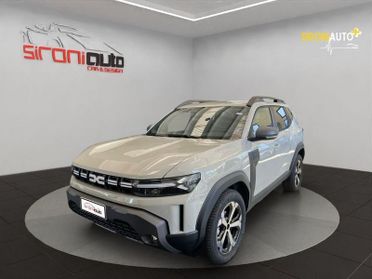 Dacia Duster Duster Tce 130 CV MHEV Journey 4x4 - PROMO SIRONIAUTO+