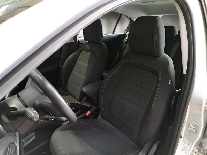 FIAT TIPO 1.3 MJT 95 CV SES BUSINESS 5 PORTE BERLINA