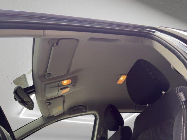 SUZUKI S-Cross 1.4 Hybrid Cool