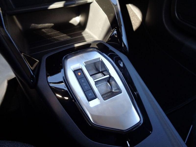 Peugeot 208 208 Hybrid 110 e-DCS6 Style