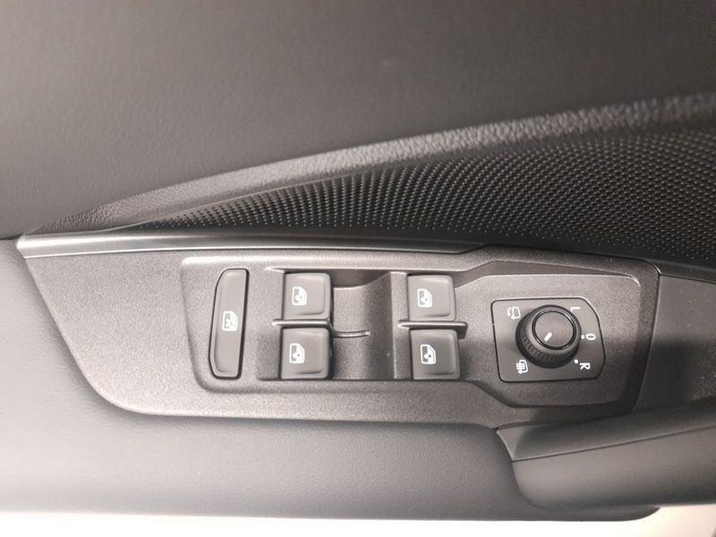 Volkswagen Tiguan 2.0 TDI 110KW SCR Edition Plus DSG