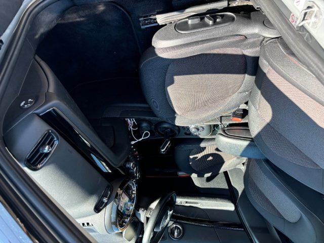MINI Countryman 1.5 136CV Northwood Edition *PREZZO REALE*UNICOPRO