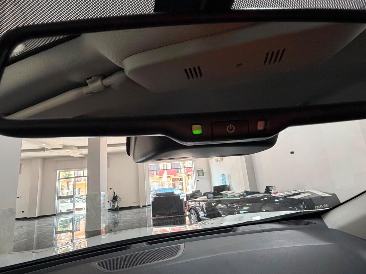 Renault Kadjar Blue dCi 8V 115CV EDC Intens