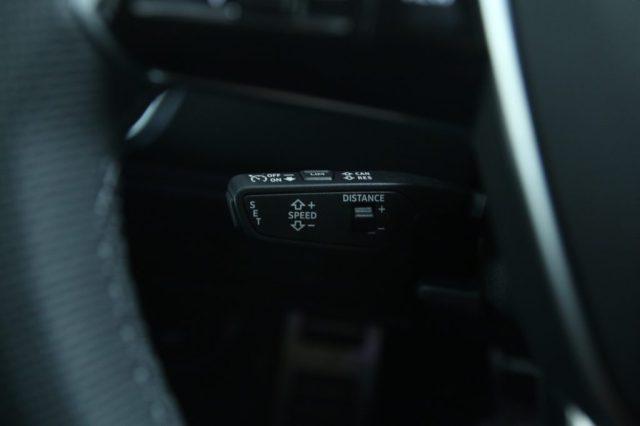 AUDI A6 Avant 40 2.0 TDI quattro ultra S tronic S line edi