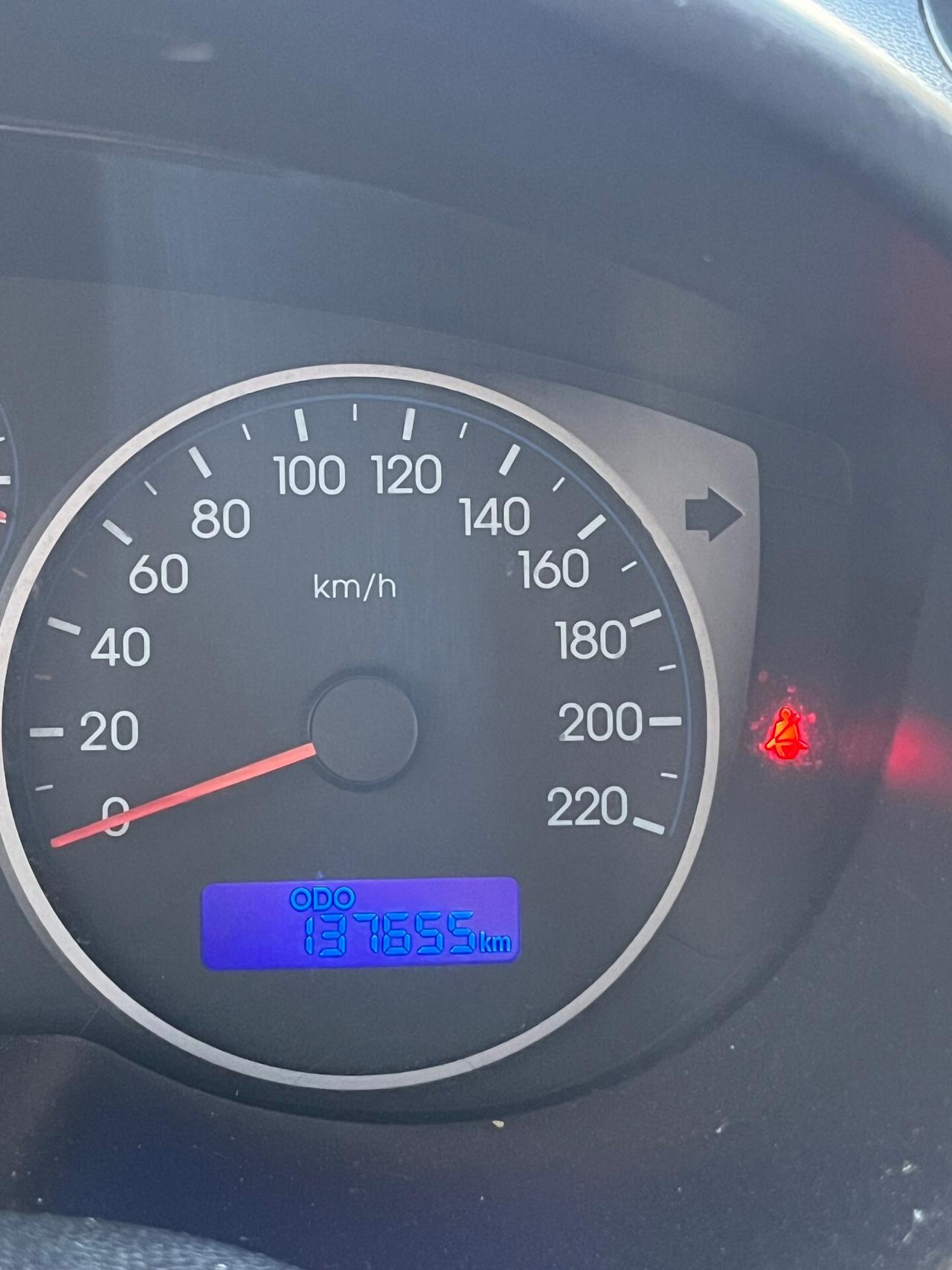 Hyundai i20 1.2 Benzina 5 Porte - Anche Per Neopatentati