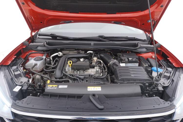 Volkswagen Taigo Life DSG BR892918 1.0 Benzina 110CV