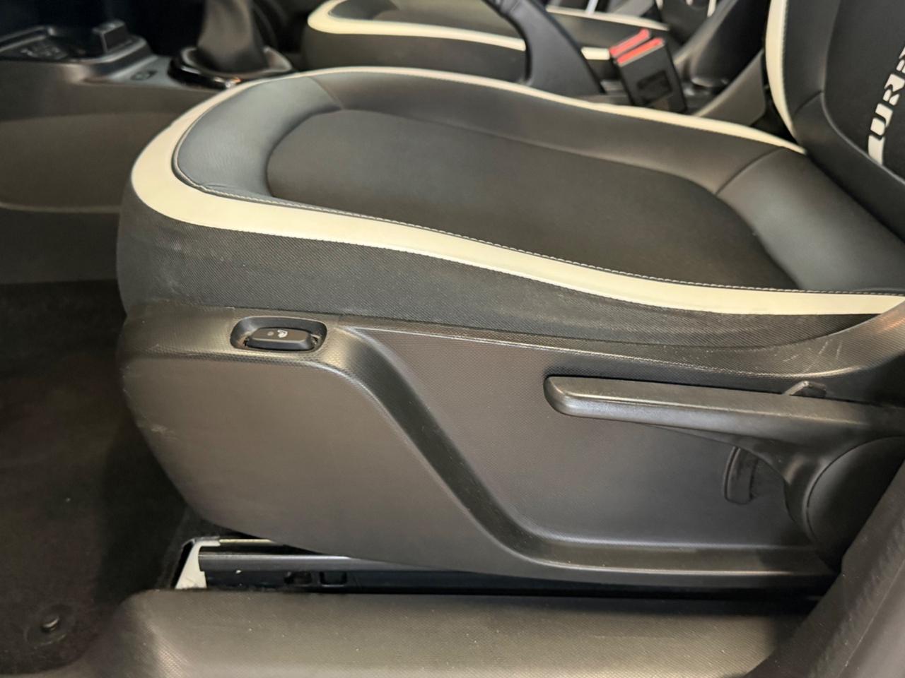 Renault Twingo SCe 65 CV Urban Night