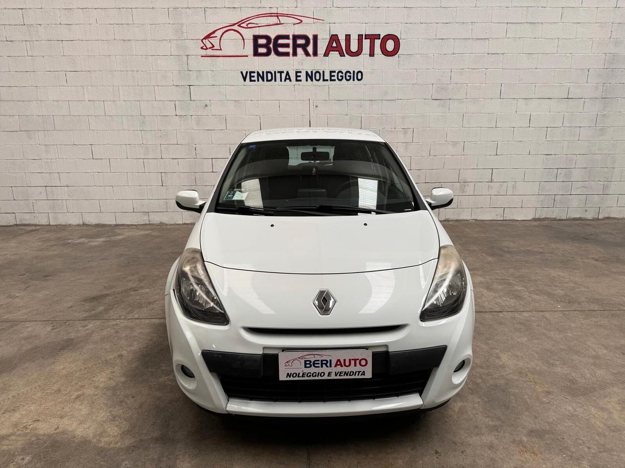 Renault Clio ( GPL valido fino al 2031 ) allestimento Dynamique