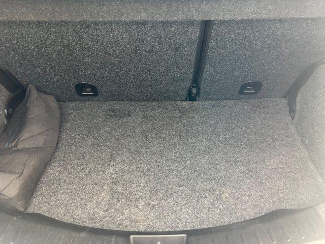 LANCIA Ypsilon 1.2 69 CV 5 porte GPL Ecochic Silver tua da ?119,0