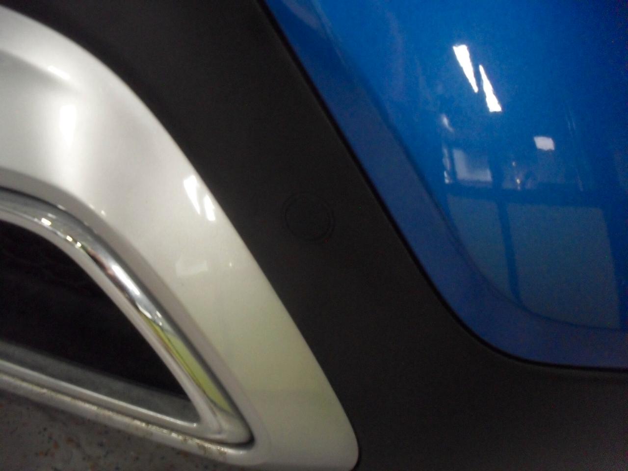 Kia XCeed 1.0 T-GDi GPL Style