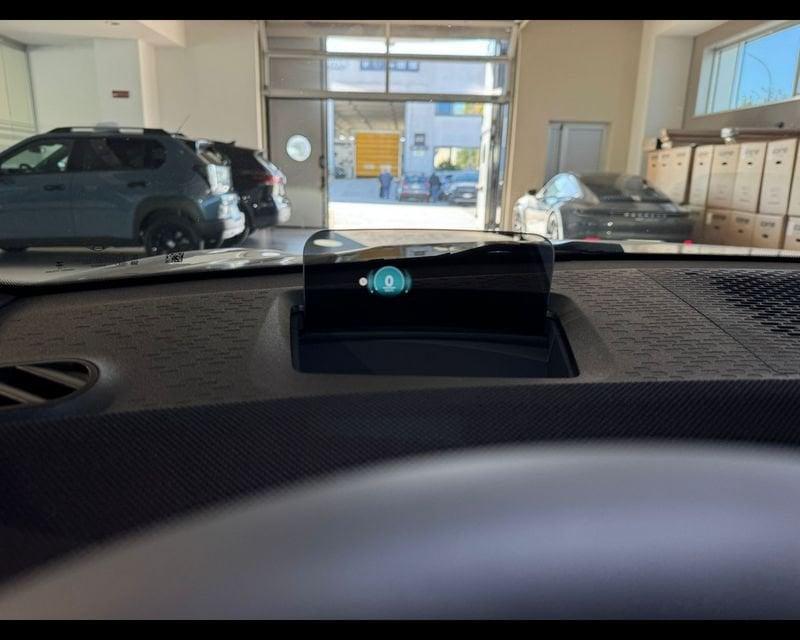 MINI Mini Countryman U25 Mini Countrym.(U25) Mini D JCW Countryman
