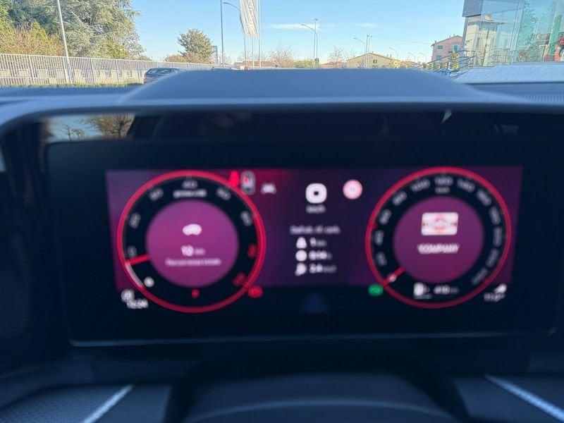 Skoda Kodiaq RS 2,0 TSI 195 kW (265 CV) 7 marce - DSG 4x4