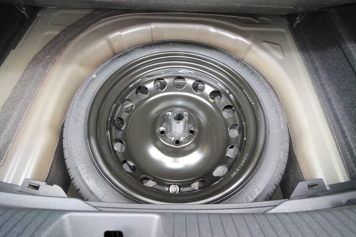 Volkswagen Taigo 1.0 TSI 110 CV R-Line | 2022