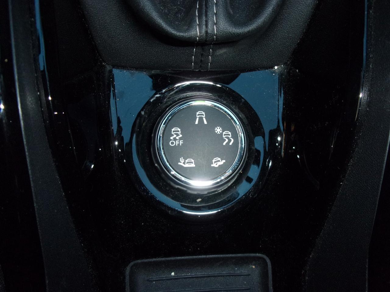 Peugeot 2008 BlueHDi 100 S&S Allure nuova !!!