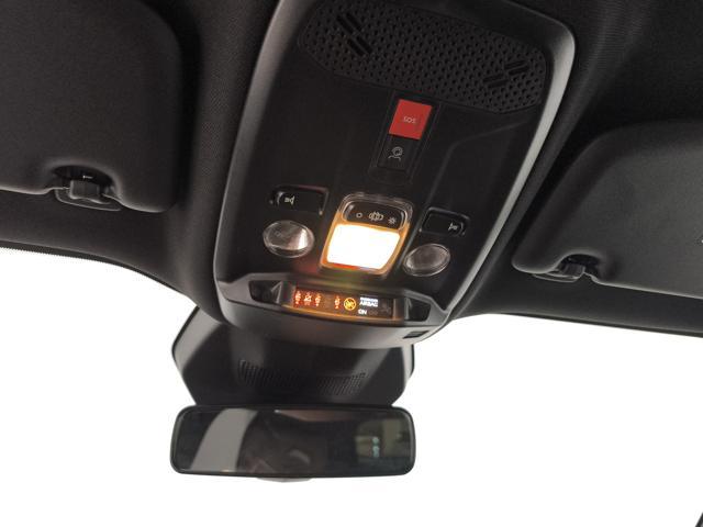 PEUGEOT 2008 1.2 puretech Style s&s 100cv