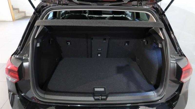 Volkswagen Golf Golf 1.5 tsi evo Style 130cv #CLIMA 3 ZONE#CARPLAY#