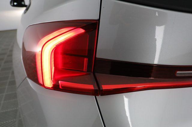 BMW X1 X1 sDrive 18d Msport