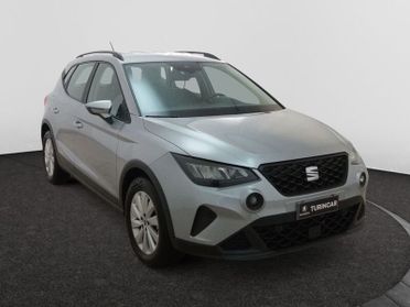 Seat Arona Arona 1.0 EcoTSI Style