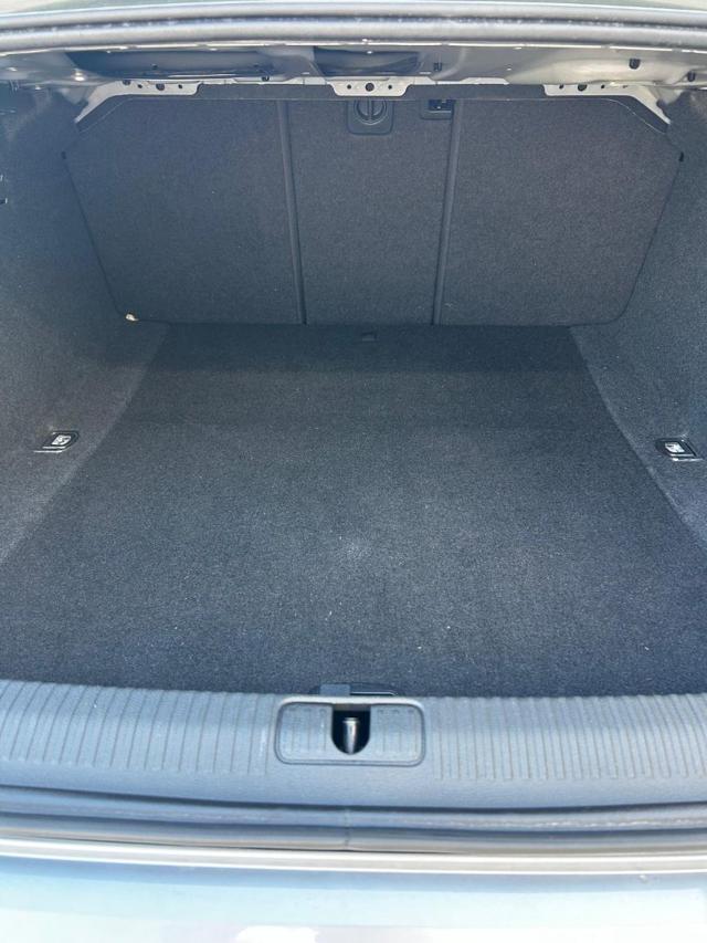 AUDI A4 35 TDI/163 CV S tronic Business Advanced