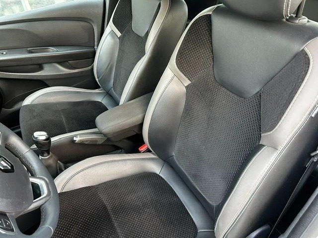 RENAULT Clio 900 TCe 12V 90CV "NEOPATENTATI-STUPENDA!!"