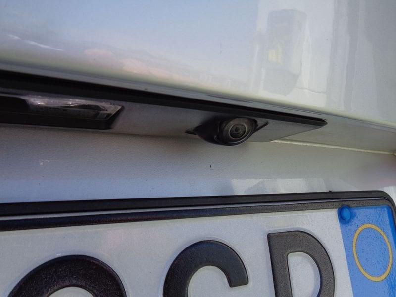 Volvo V60 B4 (d) automatico Core