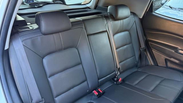 DR MOTOR DR 4.0 1.5 BI-FUEL GPL*24M.G.*TETTO*C.L.18*CARPLAY*PELLE*