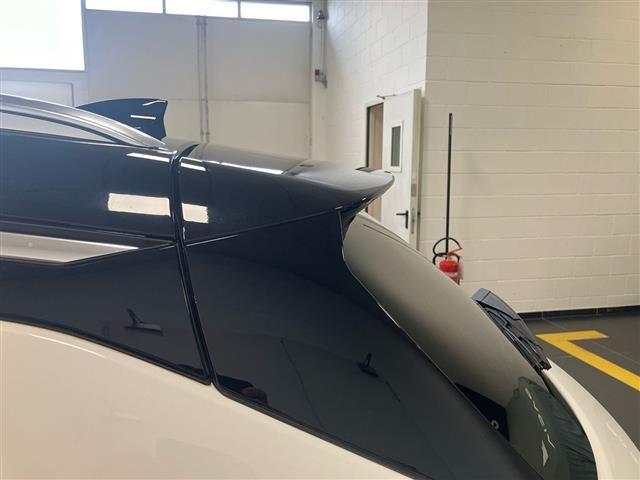 OPEL Grandland X 2.0 Ecotec 177cv Ultimate Auto S&S