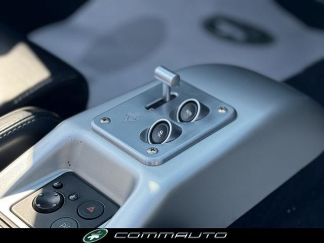 FERRARI 360 Spider F1
