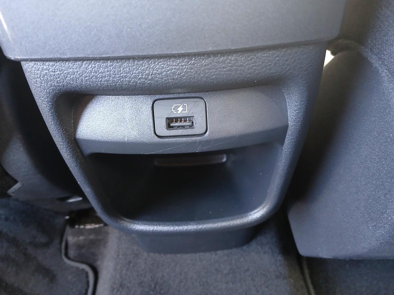 NISSAN JUKE 1.0 DIG 114 CV DCT N-CONNECTA 2024 AUTO