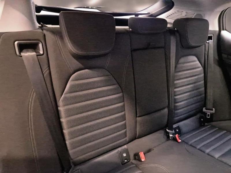 ALFA ROMEO STELVIO 2.2 Turbo Diesel 160CV AT8 RWD Business