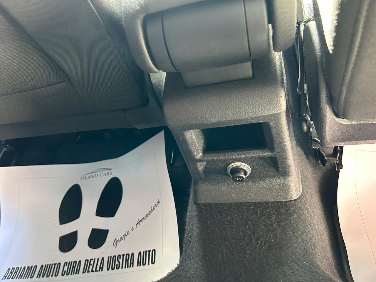 Audi Q2 30 TFSI Admired