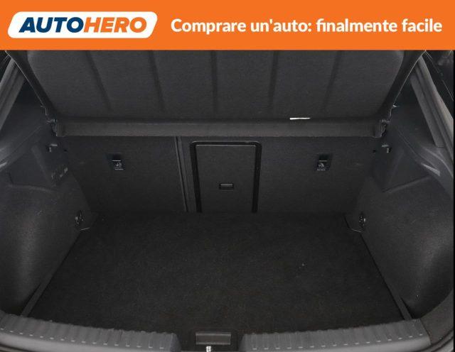 CUPRA Leon 2.0 TSI 300 CV DSG VZ Carbon