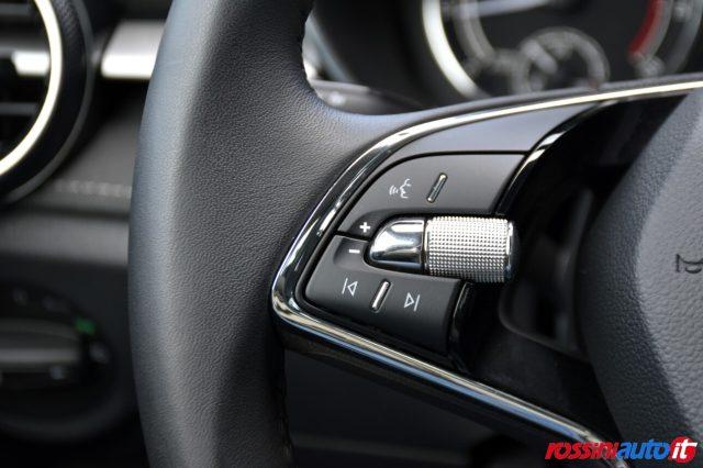 SKODA Fabia 1.0 TSI 110 CV DSG STYLE - 2XCLIMA - R16 BLACK - A