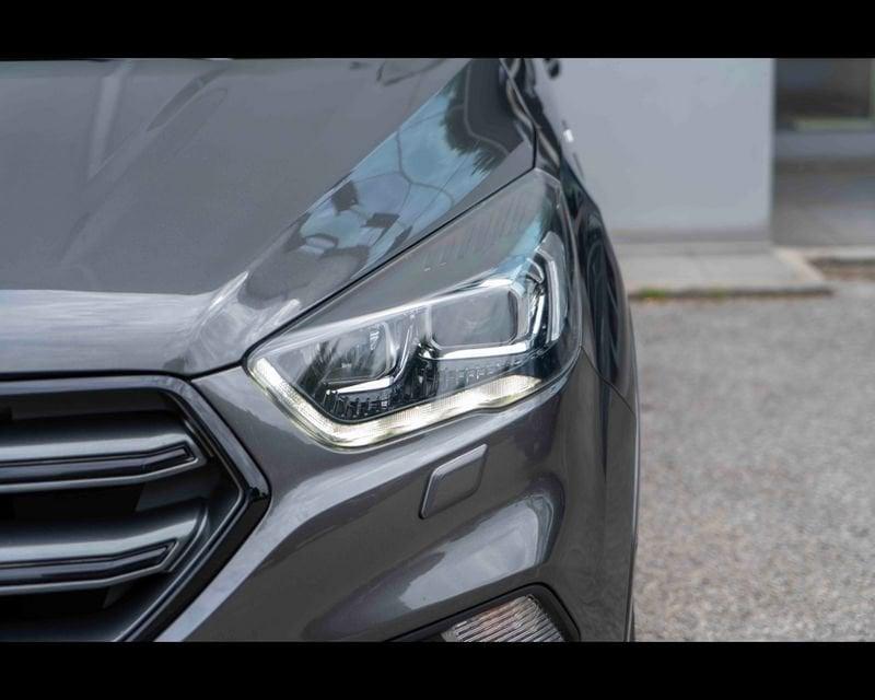 Ford Kuga 2ª serie 1.5 TDCI 120 CV S&S 2WD ST-Line
