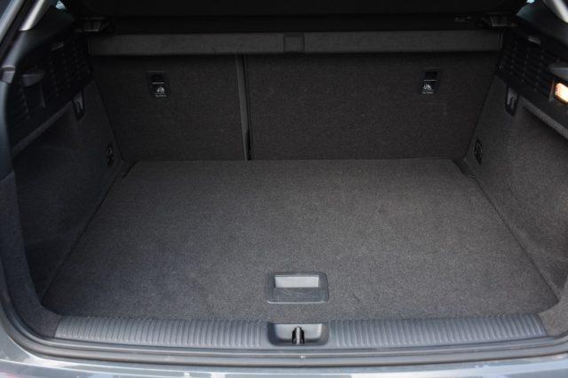 AUDI Q2 2.0 TDI quattro S tronic Business